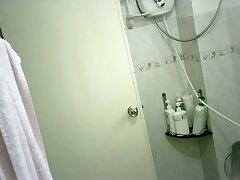 abv-588 Her Tongue Ignites Desire in His Most Private Spot