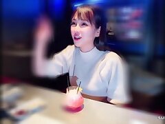 FC2-PPV-3127357 Petite Beauty With Small Boobs Delivers Intimate POV Blowjob For Ultimate Pleasure