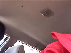 SDDE-187 Luxury Kisses Ignite Intense Passion with a Wealthy Lover