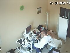 Ultrasound_Cabinet_3 Sultry Japanese Solo Star Teases with Wet Perfection in Steamy Shower Showdown