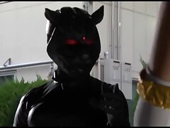 GOMK65_02 Sexy Asian Stocking Lady Enjoys Brutal Hardcore Fucktonight