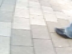 0030625_01-10MU Adorable Japanese Angel Delivers Mind-Blowing Oral Pleasure