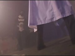 TBB59 Shy Japanese Beauty Licks Hard Cock With Unstoppable Desire