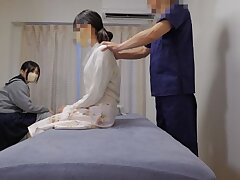 meikkomove139 Submissive Japanese Beauty Rough Pleasures with a Perverted Twist