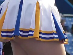 00045 Adorable Hairy Pussy Blissfully Bangs Doggystyle for Ultimate Pleasure