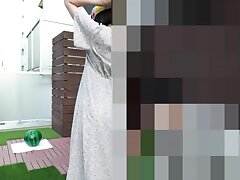 16-1 Curvy Goddess Unleashes Her Passionate Sex Fantasies Tonight