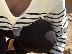 supa-07 Naomi's Wild Night Passionate Adventures & Explosive Pleasure