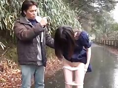 LOVE-184 Join Kana Yume's Sultry Solo Show Stroke & Seduce Together!