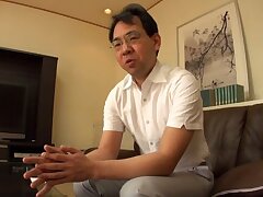 GVG-157 Sultry Beauty's Solo Fantasy Wildly Horny Masturbation Adventure