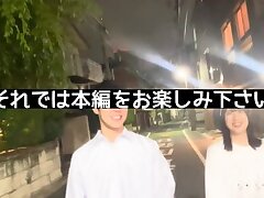 YUJ-002 Kimiyo Takes Giant Dildo Deep in Her Tight Pussy for Ultimate Pleasure