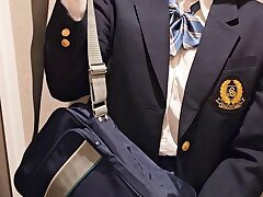 nen123kigae MILF Sakurano Delivers Unforgettable Blowjob Experience Seductively