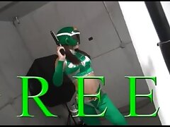 TGGP97_03 Lucky Star Gets Her Tight Pussy Stretched by a Big Hard Cock