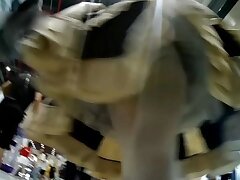 cce30 Hot Group Orgy Thrills Unfold With Explosive Passionate Sex Acts