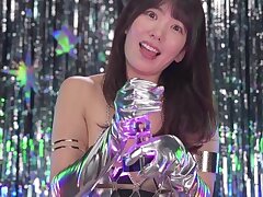 pred-553-4k Hungry Yoshima Yearns For Hard Cock In Her Wet Pussy