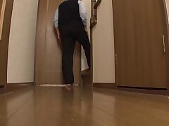 JUFD-505 Passionate Night Hot Lesbians Unleash Desire & Pleasure