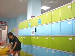 abv-237 Adorable Japanese Girl Relishes Passionate Group Sex Adventures