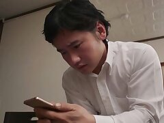 PPPD-579-JG5 Passionate Night Escalates to Unforgettable Orgasmic Bliss