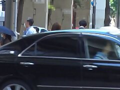 DVDMS-571 Passionate Nights Hot Japanese Sweetheart's Intimate Journey