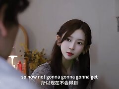 AI_face-changing-extreme_Jin_Minzhou Tiny-Titted Sweetheart Thrilled in Wild Gang Bang Orgy Adventure