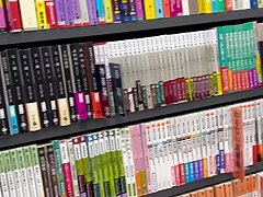 vol58 Seductive Tight Asian Doll with Petite Boobs Delivers Fiery Blowjobs