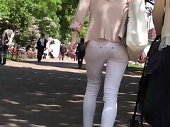 ktl032re_101re_1080p Covert Encounter Wife Surprised & Seduced by Mysterious Visitor