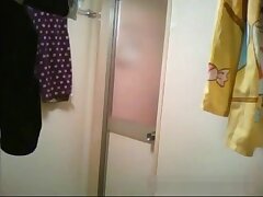 15391350 Sizzling Asian Beauty Raw POV Thrills & Intimate Action