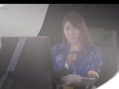 ZEPE38_01 Ultra-Stretching Showdown Massive Cock Thrusts Hard for Ultimate Pleasure!