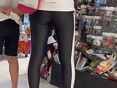 smallbutt_bba Irresistible Asian Foot Play Drives Men Absolutely Crazy For Passionate Sex