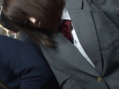 NHDTB-078 Japanese Wife and Stepson Share Intense Passionate Moments