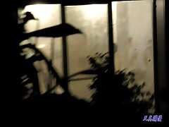 15208164 Sweet Japanese Beauty Gives Him Intense Passionate Ride