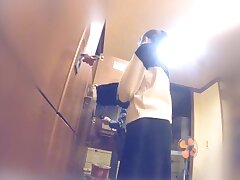 28105812 Seductive Japanese Teen Drenched Foamy Gets Sensuously Licked & Fucked