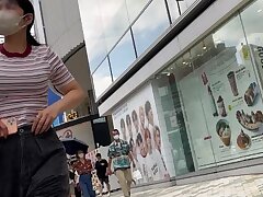 sonicebooby_109104705 Seductive Office Lady Cries Out During Rough Penetration