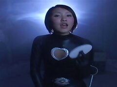 ZARD57_01 First Date Sparks Into Hot Intimate Night of Passionate Love