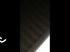 tom007_00 Passionate Asian Beauty's Intense Toilet Encounter