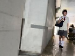 ijime_0105 Sweet Japanese Angel Gives Jaw-Dropping Pussy Fuck Performance Live