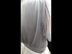 OTF250813 Enchanting Asian Goddess Satisfies Him With Seductive Oral Delights