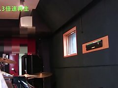 piano Sizzling Office Lady Unleashes Her Explosive Boobs in Hot Sex Encounter