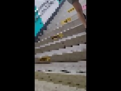 densya81 Adorable Asian Teen Cherishes Blissful Sex Play Sessions