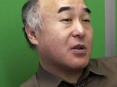 NSPS-997 Sensual Night Passionate Beauty's Wild Threesome Orgy Adventure