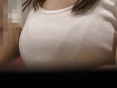 FC2-PPV-1402245 Curvy Japanese Beauty Begging Her Masseur for Sensual Touches