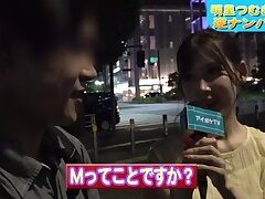 IPZZ-199 Schoolgirl in Uniform A Teen's Forbidden Pleasure Showdown