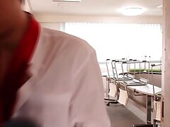 IPZ-266 Epic 4-Hour Seductive Erotic Thrills by Pinnacle Productions Films