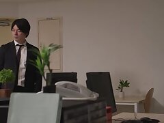 SSIS-176 Club Diva Thrills the Night with Legs Spread Wide Open