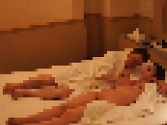 XHVO6MO3 Banana Asada's Sexy Japanese Curves Begging for Deep Penetrating Passion