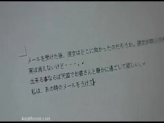 ZMX04 Lovers Enjoy Intimate Moments of Sensual Desire and Bliss