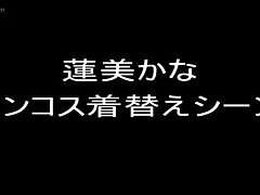 FJP07 Hot Oily Babe Rides Thick Dick Skillfully Screaming Ecstasy