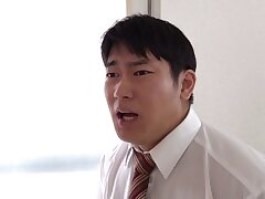 MUDR-270 Myuu Teases Her Asian Tits With Cock For Intense Sensual Fun