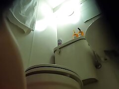 529STCV-111 Juicy Teen Pussy Takes Big Fat Cock for Brutal Sex Extravaganza