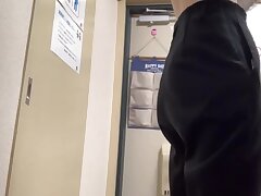 teko1 Mai Mariya's Sensual Adventure Hairy Pussy Pleasure & Sweet Cum Taste