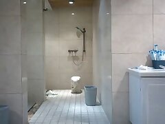 abv-420 Blowjob Queen's Ultimate Head Show Taking Massive Cum Loads!